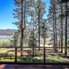 Отель Eagles Nest-314 by Big Bear Vacations, фото 35