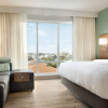 Отель TownePlace Suites by Marriott Outer Banks Kill Devil Hills, фото 8