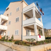 Отель Maja apartment-Sunset view Cavtat 1 i 2, фото 18