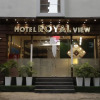 Отель Royal View, фото 27