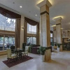 Отель Parsian Evin Hotel, фото 2