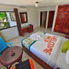 Отель Riviera Punta Cana Eco Travelers House, фото 36