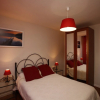 Отель Mynice Vacances - Appartement Porquerolles, фото 4