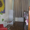 Хостел Радужный, фото 8