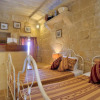 Отель Gozo Break Farmhouses, фото 5