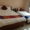 Отель Sapa Moment Hotel, фото 7