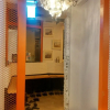 Отель Life Guesthouse - Hostel, фото 7