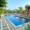 Отель Embay House & Private Pool, фото 5