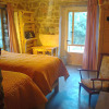 Отель Stazzu la Capretta Farm Camping & Guest Rooms, фото 2