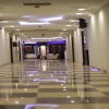 Отель Mocador Hotel Apartments, фото 11