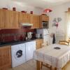 Отель Appartement Pralognan-la-Vanoise, 3 pièces, 6 personnes - FR-1-464-42, фото 7