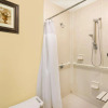 Отель Baymont Inn & Suites Savannah Midtown, фото 8