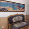 Отель Pousada Hotel Areia da Praia, фото 11