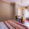 Отель Marle' Lodge Bed & Breakfast, фото 46