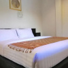 Отель OYO 1169 Krabi House Private Lake View, фото 7