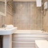 Отель Host Apartments The Georgian Quarter Hidden Gem, фото 16