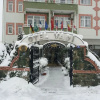 Отель Vadi Hotel, фото 8