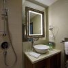 Отель Elizabeth, фото 8