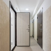Апартаменты на улице Станиславского 1А, фото 12