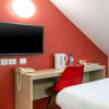 Отель Comfort Hotel Etampes, фото 30