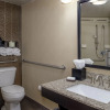 Отель Embassy Suites by Hilton St. Louis Airport, фото 10