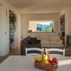 Отель B&B Sosta A Ponente, фото 13