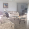Отель Ovm2258 - Indian Ridge - 4 Bed 2 Baths Villa, фото 15