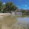 Отель Awesome Home in Kastel Sucurac With Wifi, Outdoor Swimming Pool and Heated Swimming Pool, фото 34