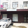 Отель Hanting Hotel Zhoukou Taihao Road, фото 5