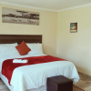 Отель Carnival View Guest house, фото 4