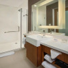 Отель Springhill Suites Gainesville Haymarket, фото 9