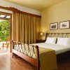 Отель Ramada by Wyndham Loutraki Poseidon Resort, фото 6