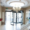 Отель Yinchuan Sunshine Garden Hotel, фото 6