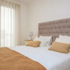 Отель Pata da Gaivota Boutique House, фото 37