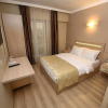 Отель Sonerbey Otel, фото 7