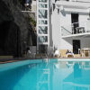 Отель Apartamentos Los Mocanes, фото 6