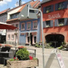 Отель Sonnenterrasse, фото 1