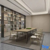 Отель Ji Hotel (Cixi Zhouxiang), фото 9