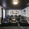 Отель Je58579 - Champions Gate Resort - 8 Bed 5 Baths Villa, фото 17