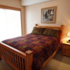 Отель Mountain Town Properties Cascade Lodge 2E, фото 4