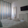 Отель G-Home Gallipoli rooms and suite, фото 2