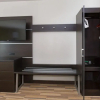 Отель Holiday Inn Express & Suites RAPID CITY - RUSHMORE SOUTH, фото 5