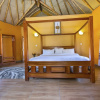Отель Sirville Lake Elementaita Lodge, фото 3