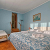 Отель Villa Kascuni, фото 2