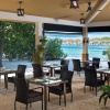 Отель Pearl Sands of Maldives, фото 17