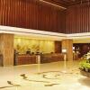 Отель Golden Eagle Summit Hotel Kunming, фото 6