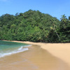 Отель Praia Inhame Eco-Lodge, фото 14