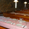 Отель La Borda de Ritort, фото 20
