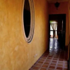 Отель Casa Tres Deseos, фото 13
