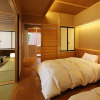 Отель Tsubaki no Yado Yoshidaya, фото 12